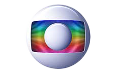 Globo, Central da Copa