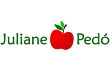 Juliane Pedó Nutricionista