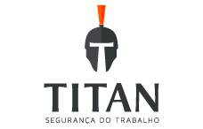 Site e sistemas TITAN
