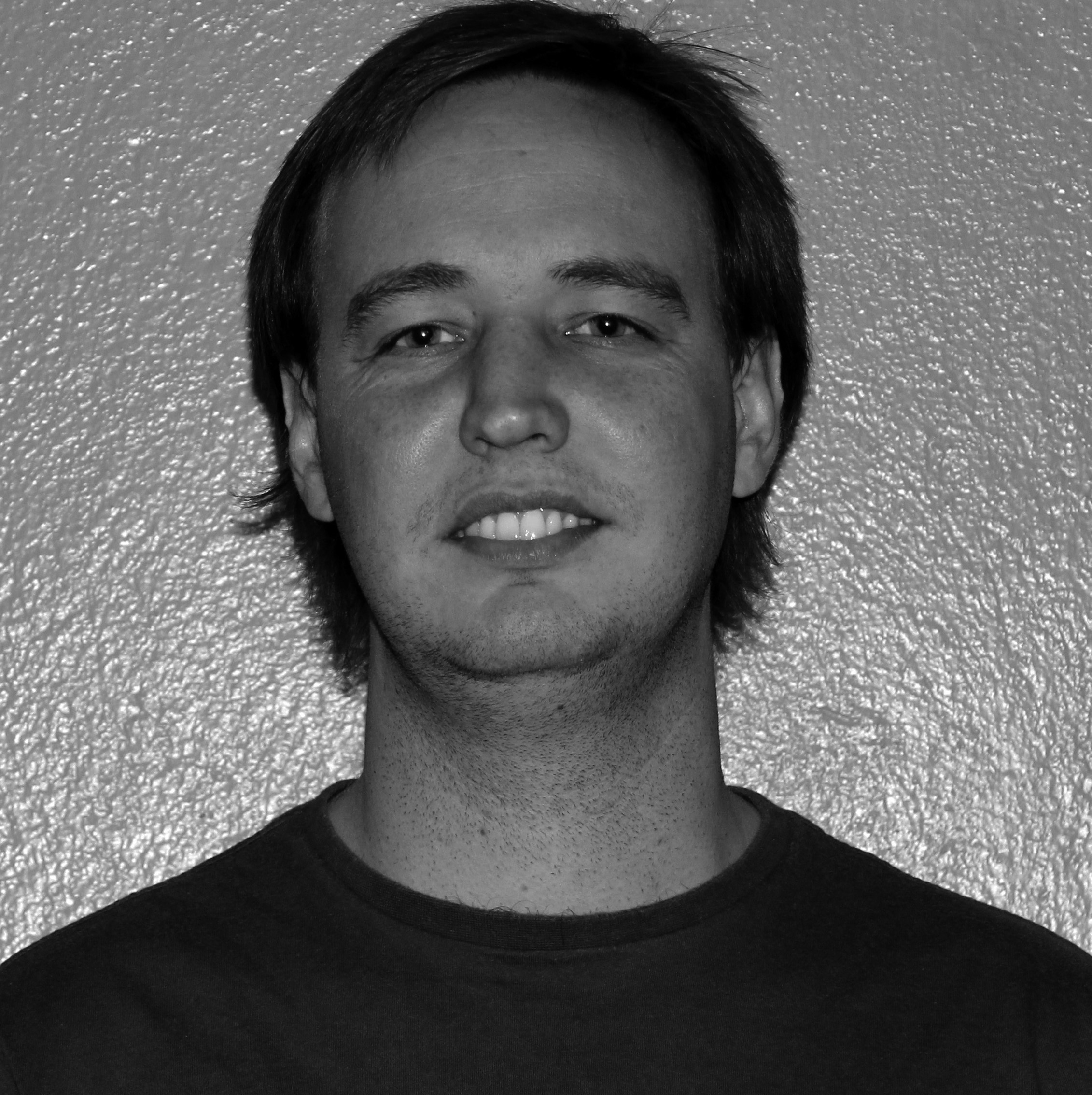 Diego Rafael Wiprich